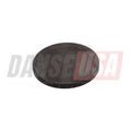 R138094 VALVE FOR ATLAS COPCO DYNAPAC CHICAGO PNEUMATIC EQUIPMENT
