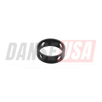 R138095 CASE-VALVE FOR ATLAS COPCO DYNAPAC CHICAGO PNEUMATIC EQUIPMENT