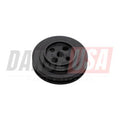R138096 LID-UPPER VALVE FOR ATLAS COPCO DYNAPAC CHICAGO PNEUMATIC EQUIPMENT