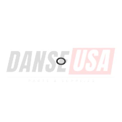 R138140 O-RING FOR ATLAS COPCO DYNAPAC CHICAGO PNEUMATIC EQUIPMENT