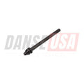 R145782 VALVE-THROTTLE FOR ATLAS COPCO DYNAPAC CHICAGO PNEUMATIC EQUIPMENT