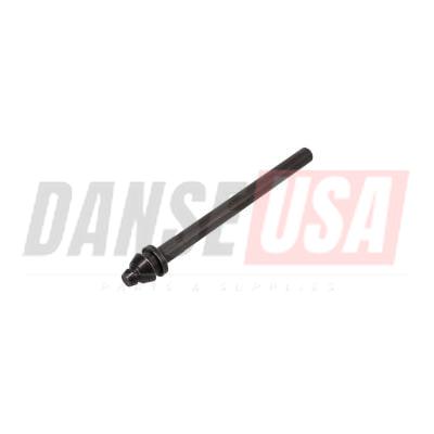 R145782 VALVE-THROTTLE FOR ATLAS COPCO DYNAPAC CHICAGO PNEUMATIC EQUIPMENT