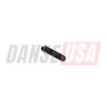 R145866 PIN FOR ATLAS COPCO DYNAPAC CHICAGO PNEUMATIC EQUIPMENT
