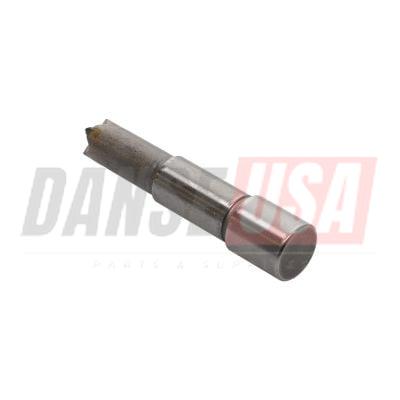 R145921 PISTON-SCABBLER FOR ATLAS COPCO DYNAPAC CHICAGO PNEUMATIC EQUIPMENT