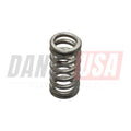 R147757 SPRING-FLEX CP1240VR FOR ATLAS COPCO DYNAPAC CHICAGO PNEUMATIC EQUIPMENT
