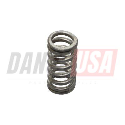 R147757 SPRING-FLEX CP1240VR FOR ATLAS COPCO DYNAPAC CHICAGO PNEUMATIC EQUIPMENT