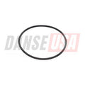 R154983 O-RING FOR ATLAS COPCO DYNAPAC CHICAGO PNEUMATIC EQUIPMENT