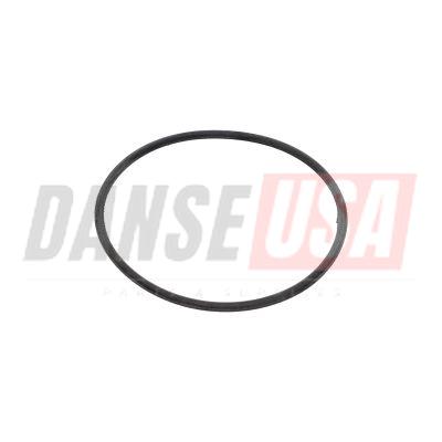 R154983 O-RING FOR ATLAS COPCO DYNAPAC CHICAGO PNEUMATIC EQUIPMENT