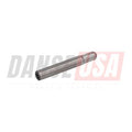 R157670 PIN-STEPPED VR FOR ATLAS COPCO DYNAPAC CHICAGO PNEUMATIC EQUIPMENT