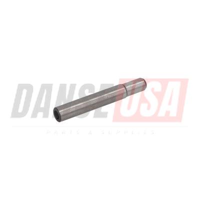 R157670 PIN-STEPPED VR FOR ATLAS COPCO DYNAPAC CHICAGO PNEUMATIC EQUIPMENT