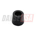 R157730 BUFFER FOR ATLAS COPCO DYNAPAC CHICAGO PNEUMATIC EQUIPMENT