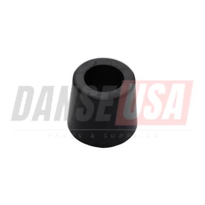 R157730 BUFFER FOR ATLAS COPCO DYNAPAC CHICAGO PNEUMATIC EQUIPMENT