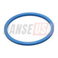 R157952 RING FOR ATLAS COPCO DYNAPAC CHICAGO PNEUMATIC EQUIPMENT