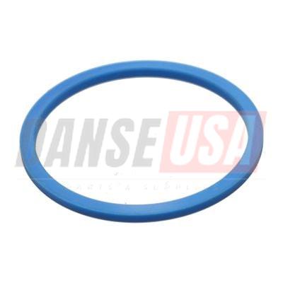 R157952 RING FOR ATLAS COPCO DYNAPAC CHICAGO PNEUMATIC EQUIPMENT