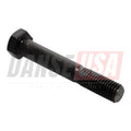 R157954 BOLT FOR ATLAS COPCO DYNAPAC CHICAGO PNEUMATIC EQUIPMENT