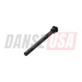 R157957 THROTTLE VALVE FOR ATLAS COPCO DYNAPAC CHICAGO PNEUMATIC EQUIPMENT