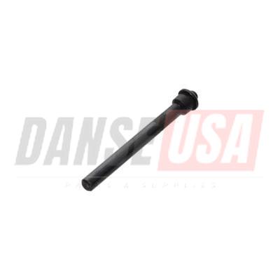 R157957 THROTTLE VALVE FOR ATLAS COPCO DYNAPAC CHICAGO PNEUMATIC EQUIPMENT