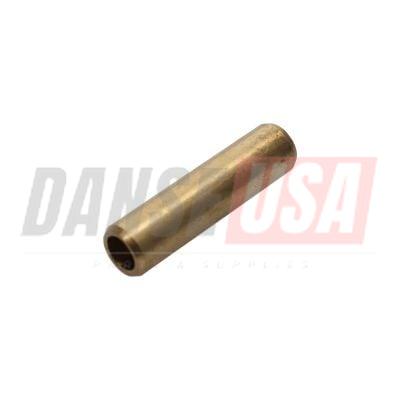 R157958 BUSHING-T.V. FOR ATLAS COPCO DYNAPAC CHICAGO PNEUMATIC EQUIPMENT