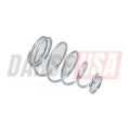 R157960 SPRING FOR ATLAS COPCO DYNAPAC CHICAGO PNEUMATIC EQUIPMENT