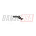 R157968 TRIGGER FOR ATLAS COPCO DYNAPAC CHICAGO PNEUMATIC EQUIPMENT