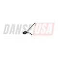 R157969 SPRING FOR ATLAS COPCO DYNAPAC CHICAGO PNEUMATIC EQUIPMENT