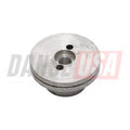 R157970 SPACER FOR ATLAS COPCO DYNAPAC CHICAGO PNEUMATIC EQUIPMENT