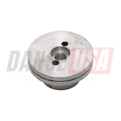 R157970 SPACER FOR ATLAS COPCO DYNAPAC CHICAGO PNEUMATIC EQUIPMENT