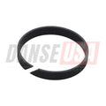 R157976 RING FOR ATLAS COPCO DYNAPAC CHICAGO PNEUMATIC EQUIPMENT