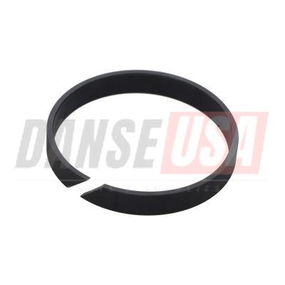 R157976 RING FOR ATLAS COPCO DYNAPAC CHICAGO PNEUMATIC EQUIPMENT
