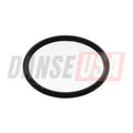 R157977 O-RING FOR ATLAS COPCO DYNAPAC CHICAGO PNEUMATIC EQUIPMENT