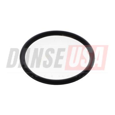 R157977 O-RING FOR ATLAS COPCO DYNAPAC CHICAGO PNEUMATIC EQUIPMENT