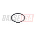 R157978 RETAINING RING FOR ATLAS COPCO DYNAPAC CHICAGO PNEUMATIC EQUIPMENT