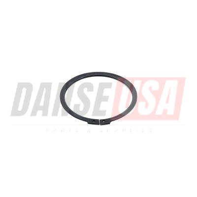 R157978 RETAINING RING FOR ATLAS COPCO DYNAPAC CHICAGO PNEUMATIC EQUIPMENT