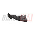 R157990 TRIGGER FOR ATLAS COPCO DYNAPAC CHICAGO PNEUMATIC EQUIPMENT