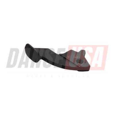 R157990 TRIGGER FOR ATLAS COPCO DYNAPAC CHICAGO PNEUMATIC EQUIPMENT