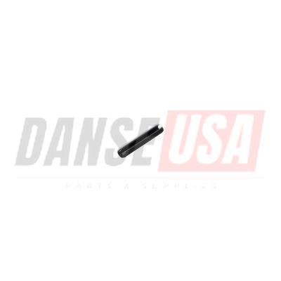 R158137 PIN 5/32&quot; FOR ATLAS COPCO DYNAPAC CHICAGO PNEUMATIC EQUIPMENT
