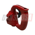 R278018 Handle complete (CP 9) FOR ATLAS COPCO DYNAPAC CHICAGO PNEUMATIC EQUIPMENT