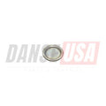 S035334 KNOCKOUT PLUG FOR ATLAS COPCO DYNAPAC CHICAGO PNEUMATIC EQUIPMENT