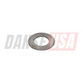 S037113 RETAINER WASHER FOR ATLAS COPCO DYNAPAC CHICAGO PNEUMATIC EQUIPMENT