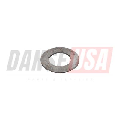 S037113 RETAINER WASHER FOR ATLAS COPCO DYNAPAC CHICAGO PNEUMATIC EQUIPMENT