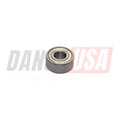 S039951 BEARING-BL DOUBLE RW FOR ATLAS COPCO DYNAPAC CHICAGO PNEUMATIC EQUIPMENT