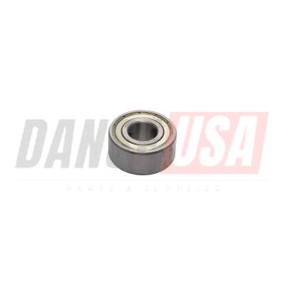 S039951 BEARING-BL DOUBLE RW FOR ATLAS COPCO DYNAPAC CHICAGO PNEUMATIC EQUIPMENT