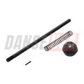 Z3626561 Locking rod complete FOR ATLAS COPCO DYNAPAC CHICAGO PNEUMATIC EQUIPMENT