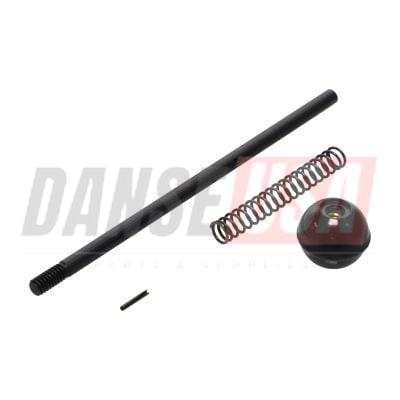 Z3626561 Locking rod complete FOR ATLAS COPCO DYNAPAC CHICAGO PNEUMATIC EQUIPMENT