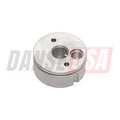 Z4605840 Shut Off Housing FOR ATLAS COPCO DYNAPAC CHICAGO PNEUMATIC EQUIPMENT