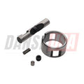 Z8294412 Rotation release set FOR ATLAS COPCO DYNAPAC CHICAGO PNEUMATIC EQUIPMENT