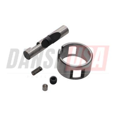 Z8294412 Rotation release set FOR ATLAS COPCO DYNAPAC CHICAGO PNEUMATIC EQUIPMENT
