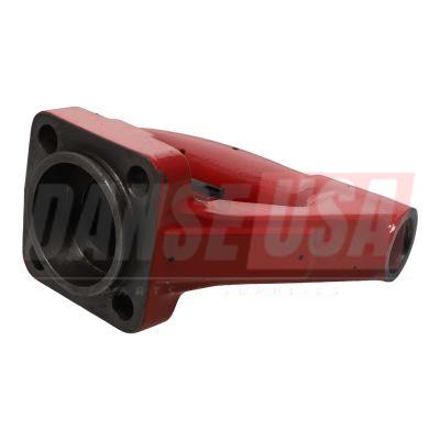 Z8342857 HANDLE FOR ATLAS COPCO DYNAPAC CHICAGO PNEUMATIC EQUIPMENT