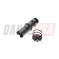 Z8366412 Round chuck complete FOR ATLAS COPCO DYNAPAC CHICAGO PNEUMATIC EQUIPMENT