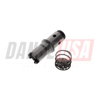 Z8366412 Round chuck complete FOR ATLAS COPCO DYNAPAC CHICAGO PNEUMATIC EQUIPMENT